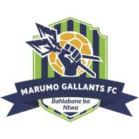Marumo Gallants FC U23